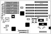 CAF TECHNOLOGY, INC. &nbsp; CAF A341