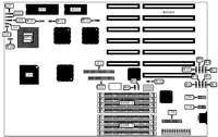 DEICO ELECTRONICS, INC. &nbsp; 386NC