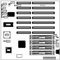 CAF TECHNOLOGY, INC. &nbsp; N312-25
