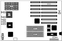 CAF TECHNOLOGY, INC. &nbsp; C325-4