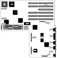 DELL COMPUTER CORPORATION &nbsp; System 325D/333D
