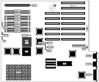 DELL COMPUTER CORPORATION &nbsp; System 325