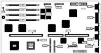 DELL COMPUTER CORPORATION &nbsp; System 325P