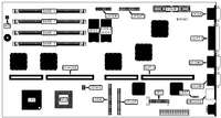 DELL COMPUTER CORPORATION &nbsp; System 333P