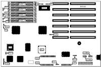 CARDINAL TECHNOLOGIES, INC. &nbsp; SB386SX