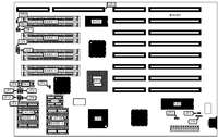 DD & TT ENTERPRISE USA COMPANY &nbsp; DT-340P