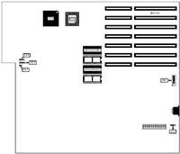 CACHE COMPUTERS, INC. &nbsp; CACHE 304