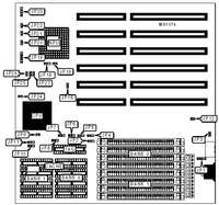 CHICONY, INC. &nbsp; CH-386-33/40H(L)