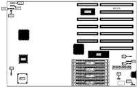 DASH COMPUTER, INC. &nbsp; DC 386 NON CACHE