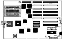 CHICONY, INC. &nbsp; CH-386-20B