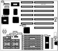 COMPUTREND SYSTEMS, INC. &nbsp; UMC-386 (MS-3131 Ver. 1.1)