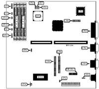 CAF TECHNOLOGY, INC. &nbsp; N342 (Ver. 1.0)