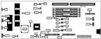 CSS LABORATORIES, INC. &nbsp; Little Max 386SX