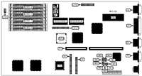 DELL COMPUTER CORPORATION &nbsp; SYSTEM 316SX
