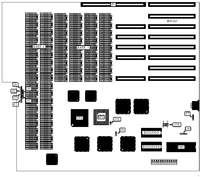 CAF TECHNOLOGY, INC. &nbsp; BT3MM/5.5