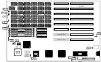CHICONY, INC. &nbsp; CH-386S-16C/D