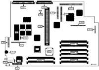 DELL COMPUTER CORPORATION &nbsp; SYSTEM 316LT/320LT