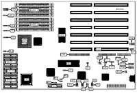 CSS LABORATORIES, INC. &nbsp; PREFERRED 333 GA