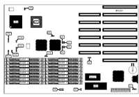 CHAINTECH COMPUTER COMPANY, LTD. &nbsp; 325S/333S/333SC/340SC