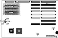 CHICONY, INC. &nbsp; CH-386-25C