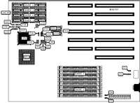 CHICONY, INC. &nbsp; CH-386-33F/40F