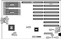 DIAMOND FLOWER, INC. &nbsp; DFI 386-33UC, DFI-386-25UC