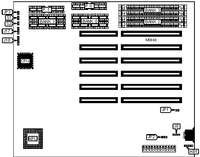 CACHING TECH CORPORATION &nbsp; NESXO
