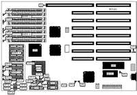 EVERSOURCE COMPUTERS, INC. &nbsp; ETEQ 80386 33/40