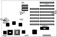FIRST INTERNATIONAL COMPUTER, INC. &nbsp; 386-20/25V
