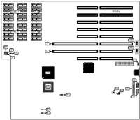EVEREX SYSTEMS, INC. &nbsp; AGI 386/20/16