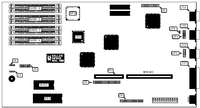 EVEREX SYSTEMS, INC. &nbsp; 386SX-16/20
