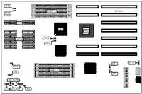 EMPAC RESEARCH INTERNATIONAL &nbsp; ERI MAGNUMCACHE386 HT