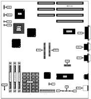 EPSON, INC. &nbsp; EQUITY 386/33 PLUS
