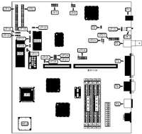 EMPAC RESEARCH INTERNATIONAL &nbsp; ERI-LAN386SE