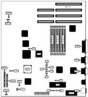 EPSON, INC. &nbsp; EQUITY 386SX PLUS