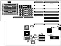 EVEREX SYSTEMS, INC. &nbsp; STEP 386 (REV. D)