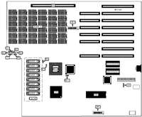 EDE ELECTRONIC LABORATORY SERVICES &nbsp; CACHE 386