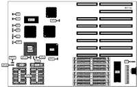ELITEGROUP COMPUTER SYSTEMS, INC. &nbsp; UM 386