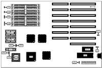ELITEGROUP COMPUTER SYSTEMS, INC. &nbsp; PD 386
