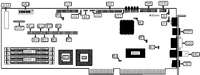 EVERGREEN SYSTEMS, INC. &nbsp; CAPSERVER MODELS 325E, 425, 440E