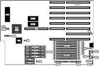 EVEREX SYSTEMS, INC. &nbsp; EV-18104