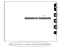 ETC COMPUTER, INC. &nbsp; CLS-386SX
