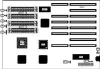 ELITEGROUP COMPUTER SYSTEMS, INC. &nbsp; 386L