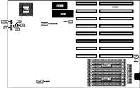 EVERSOURCE COMPUTERS, INC. &nbsp; USA386
