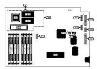 EVEREX SYSTEMS, INC. &nbsp; STEP 386CX