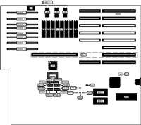 EVEREX SYSTEMS, INC. &nbsp; STEP 386/20