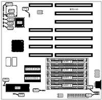 ABC COMPUTER COMPANY, LTD. &nbsp; A3889