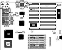 JOINDATA SYSTEMS, INC. &nbsp; G486SLC