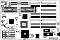 KOUWELL ELECTRONIC CORPORATION &nbsp; KW-420C