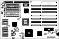 KOUWELL ELECTRONIC CORPORATION &nbsp; KW-420B